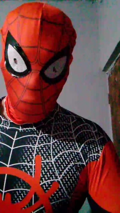 Preview of spidervenoso2
