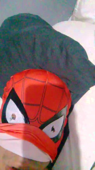 Preview of spidervenoso20