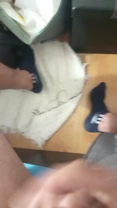 Spiderdickmanpt live cam on Cam4