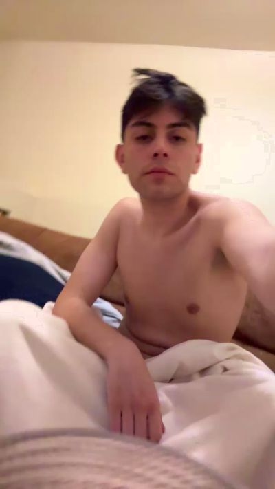 Preview of spiderkash