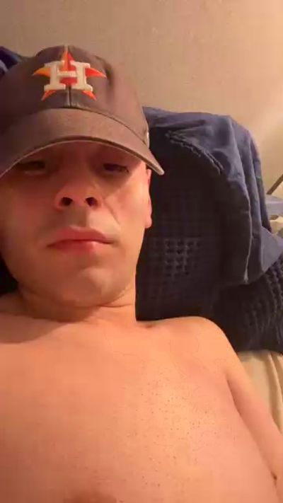 Profile and Statistics for Spiderkash on Cam4