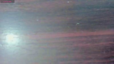SpiicyGoddess live cam on Cam4