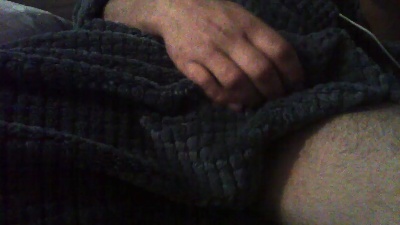 Spiky56 live cam on Cam4