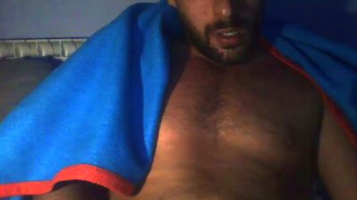 Spiky56 live cam on Cam4