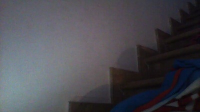 Spiky56 live cam on Cam4