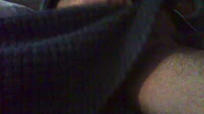 Spiky56 live cam on Cam4