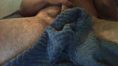 Spiky56 live cam on Cam4