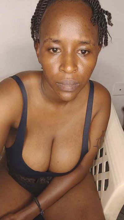 Spikyleo live cam on Cam4