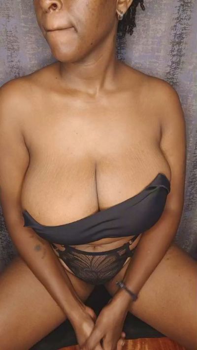 Spikyleo live cam on Cam4