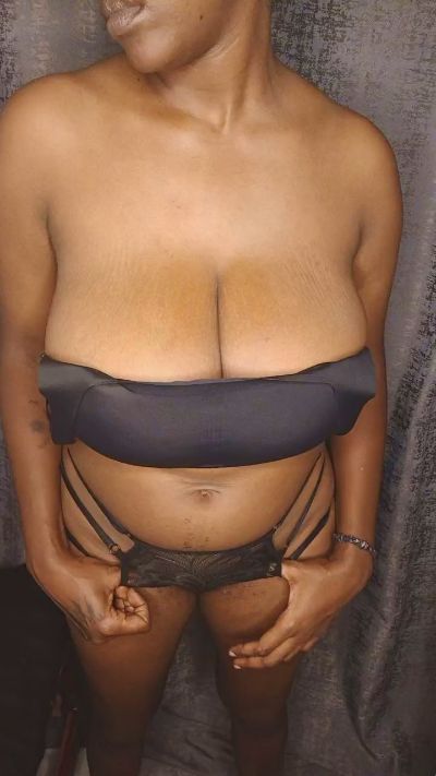 Spikyleo live cam on Cam4