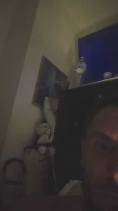 Spin882 live cam on Cam4