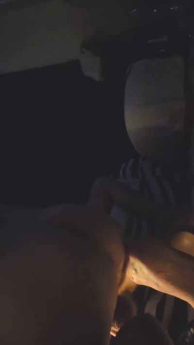 Spin882 live cam on Cam4