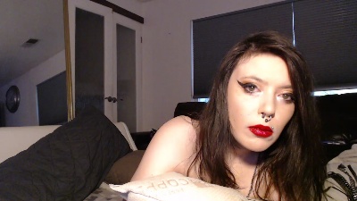 Spineysaurus live cam on Cam4