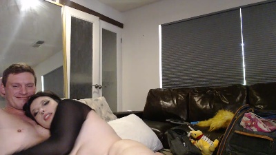 Spineysaurus live cam on Cam4