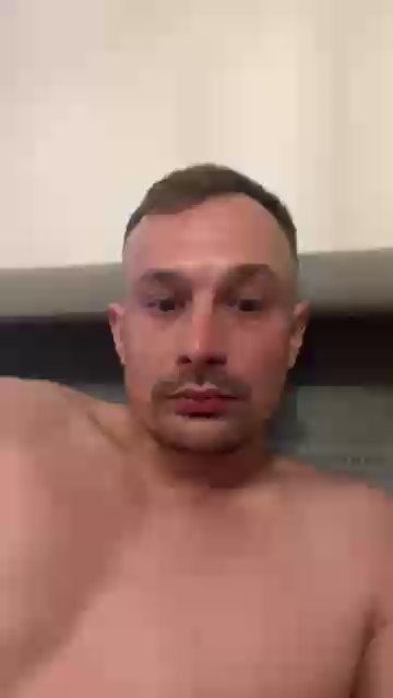 https://snapshots.xcdnpro.com/thumbnails/Spinnkkk?s=vwWcHaGB8pDiiDzW4OEhP9W4fjRQZnanD71CVJO4qC8= Live Cam4 Model