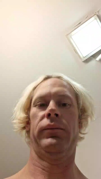 Splashdaddy