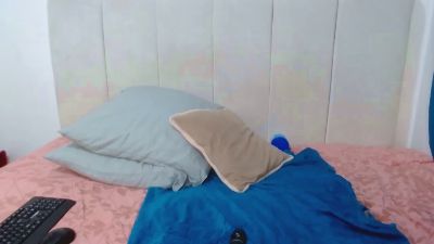 Splenditalitha live cam on Cam4