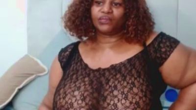 Splenditalitha live cam on Cam4