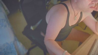 Profile and Statistics for Spn2wsTd on Cam4