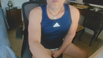 Spn2wsTd live cam on Cam4