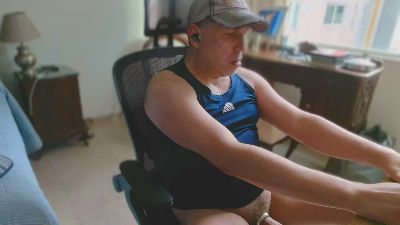 Spn2wsTd live cam on Cam4