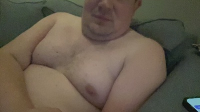 Spookjustin live cam on Cam4
