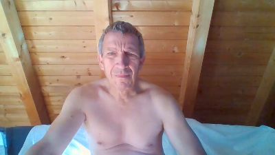 Sportbiker70 live cam on Cam4
