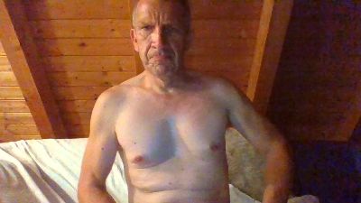 Sportbiker70 live cam on Cam4