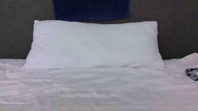 Sportykerl live cam on Cam4