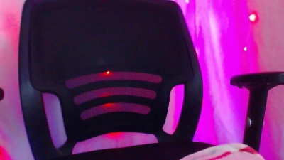 Spot_sweet live cam on Cam4