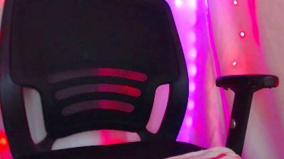 Spot_sweet live cam on Cam4