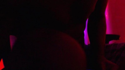Spot_sweet live cam on Cam4