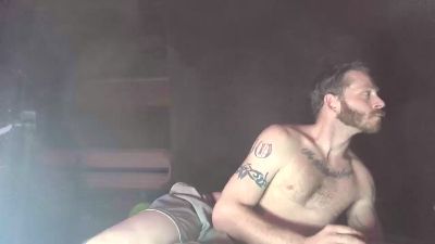 Preview of spotlight19955