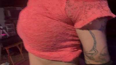 Spotlight19955 live cam on Cam4