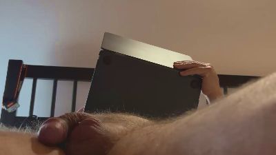 Sprinfild live cam on Cam4