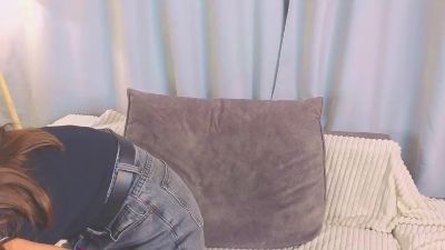 SpringWarsme live cam on Cam4