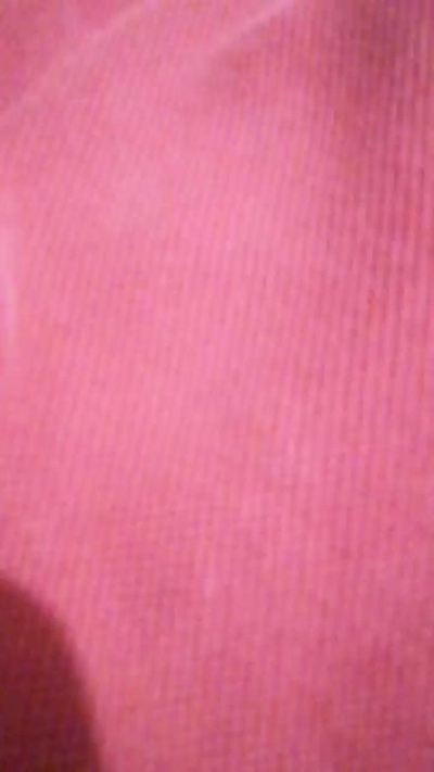 Spritz55 live cam on Cam4