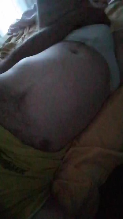 Spritz55 live cam on Cam4