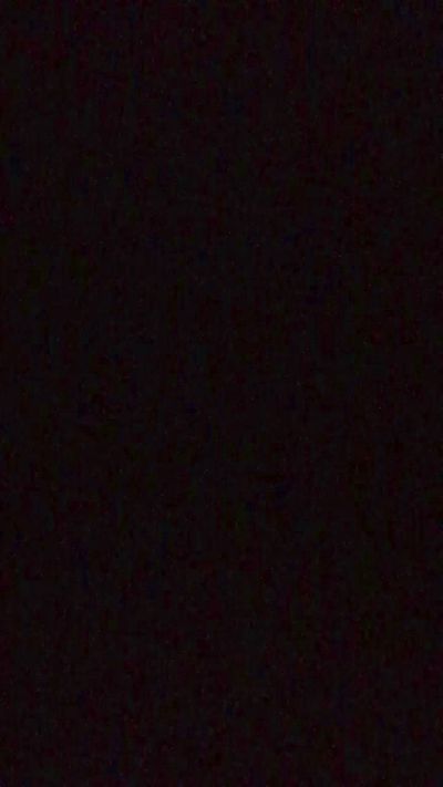Spritz55 live cam on Cam4