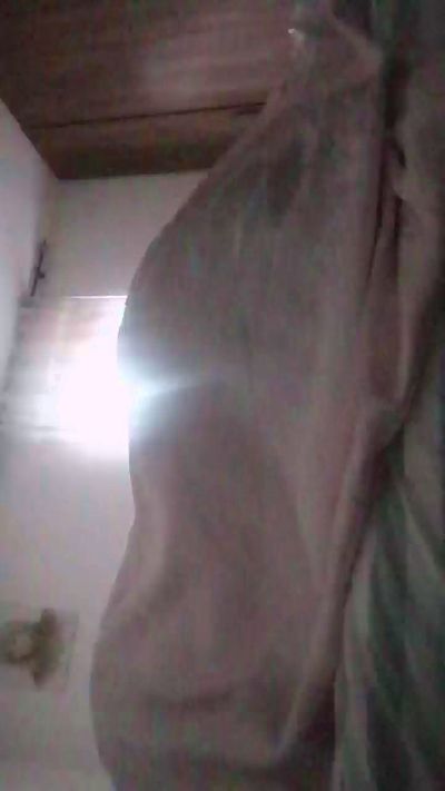 Spritz55 live cam on Cam4