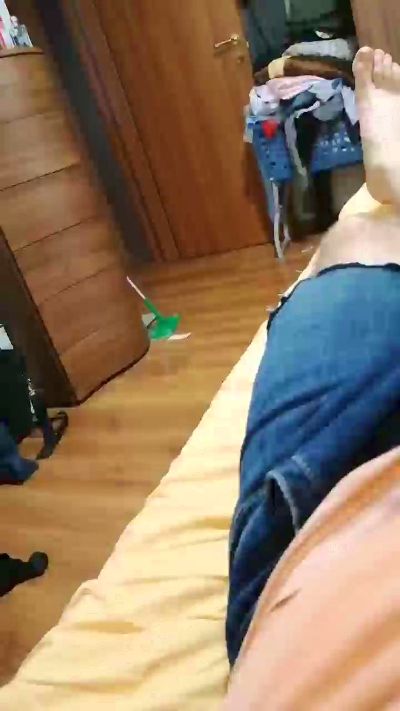 Spritz55 live cam on Cam4