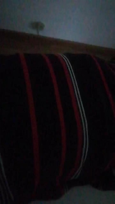 Spritz55 live cam on Cam4