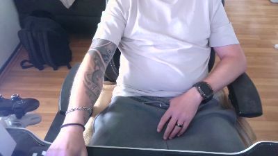 Spritzer1411 live cam on Cam4