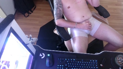Spritzer1411 live cam on Cam4