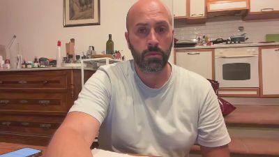 Spruzzen2 live cam on Cam4