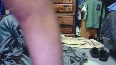 SpunAoneD live cam on Cam4