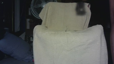 SpunAoneD live cam on Cam4