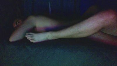 SpunAoneD live cam on Cam4