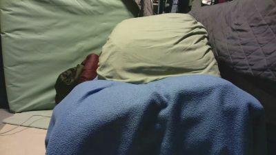 SpunAoneD live cam on Cam4