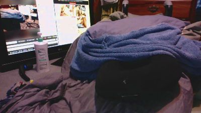 SpunAoneD live cam on Cam4